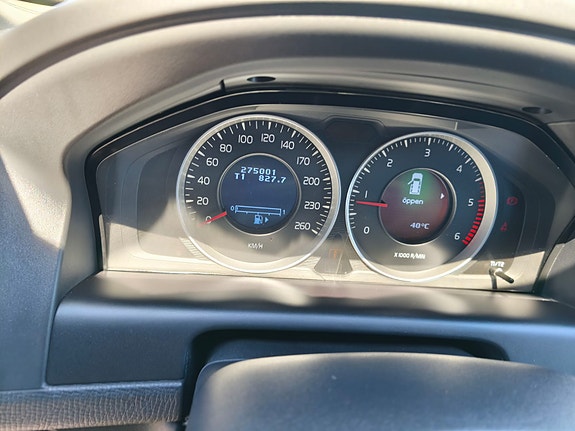 Volvo XC60 7 of 7