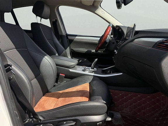 BMW X4 12 of 13