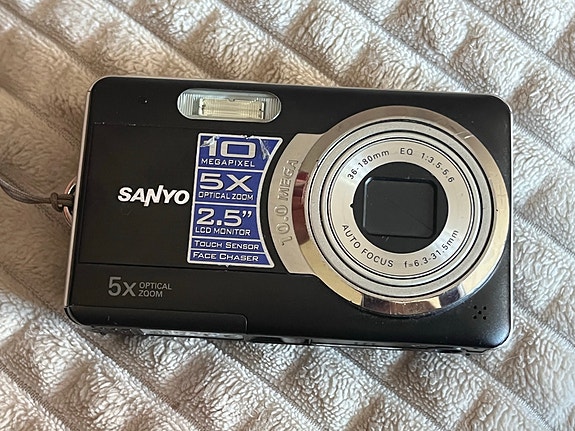 Product image 6 of 6