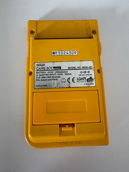 Product image 3 of 3