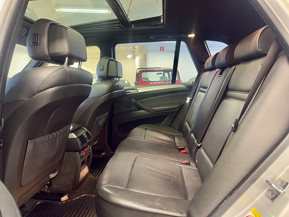 BMW X5 14 of 18