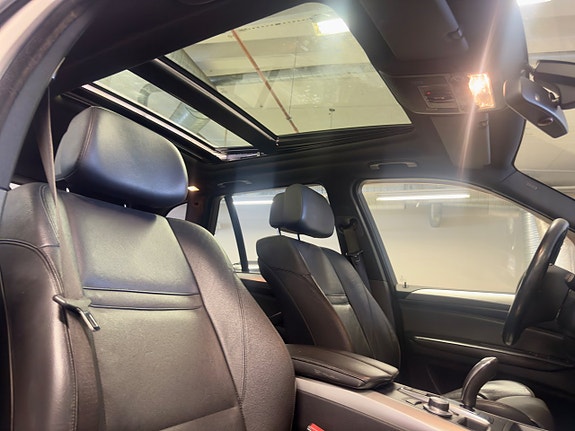 BMW X5 17 of 18