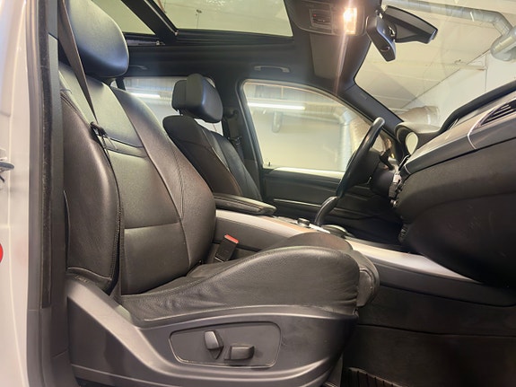 BMW X5 16 of 18