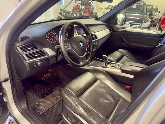 BMW X5 12 of 18