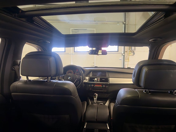 BMW X5 9 of 18