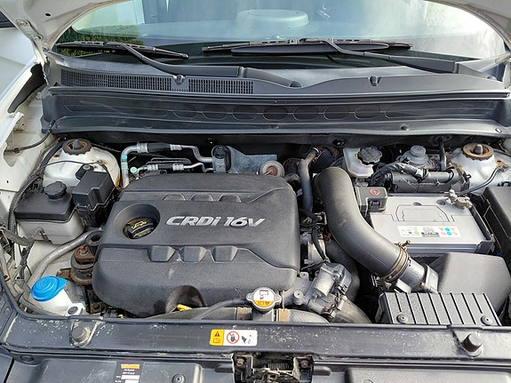 Kia Soul 4 of 10
