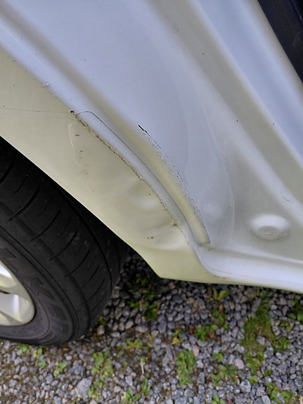 Kia Soul 10 of 10