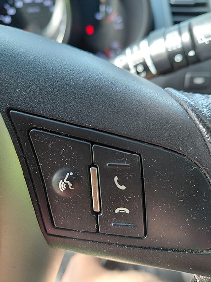 Kia Soul 9 of 10