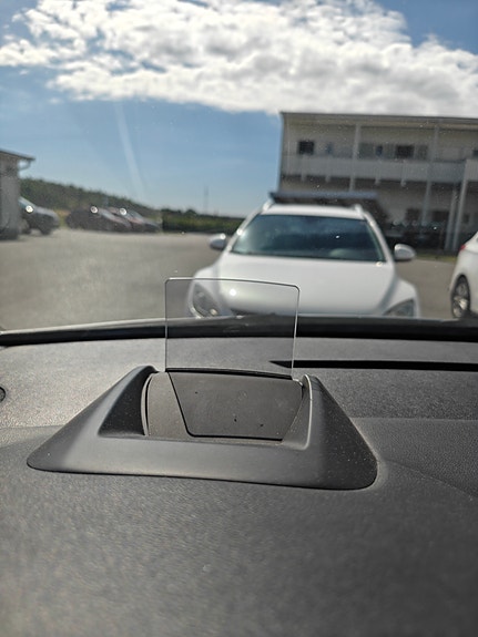 Peugeot 3008 9 of 13