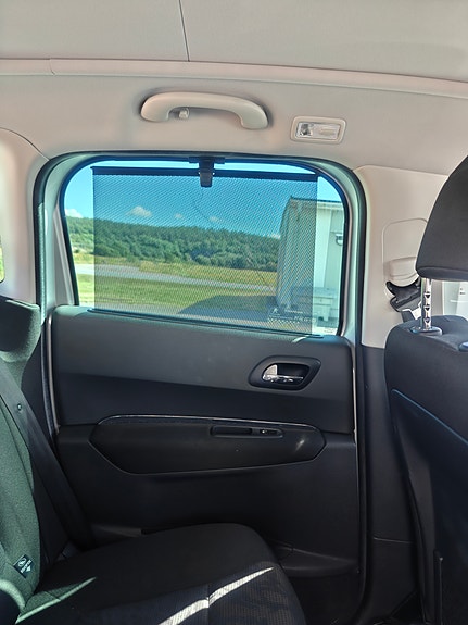 Peugeot 3008 13 of 13