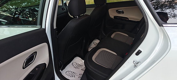 Kia Ceed 17 of 18