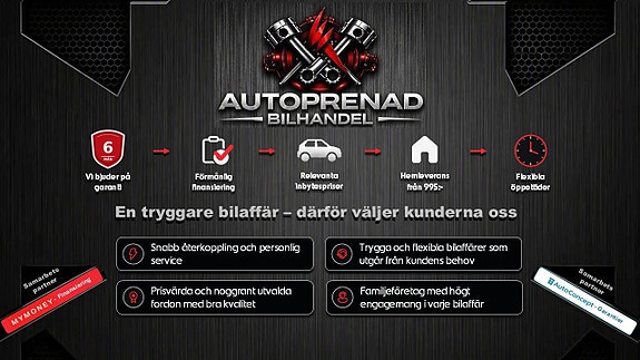 Kia Ceed 2 of 18