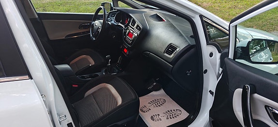 Kia Ceed 7 of 18