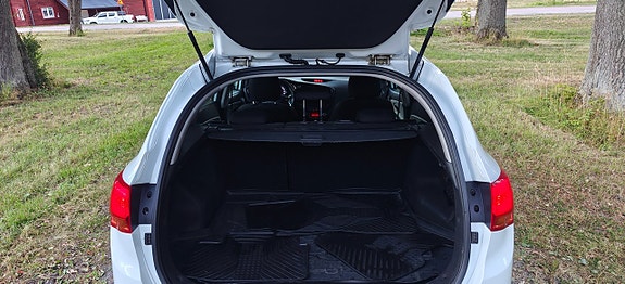 Kia Ceed 16 of 18