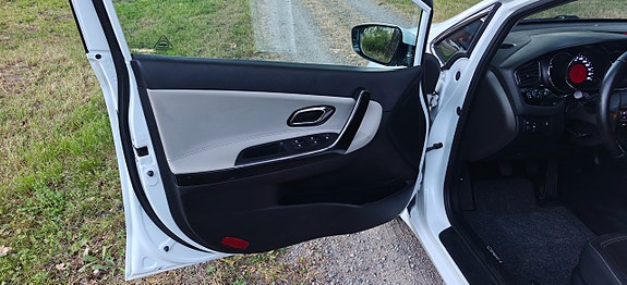 Kia Ceed 18 of 18