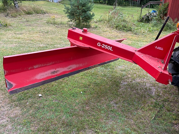 Branson 5025C 6 of 11