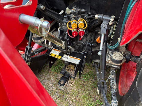 Branson 5025C 8 of 11