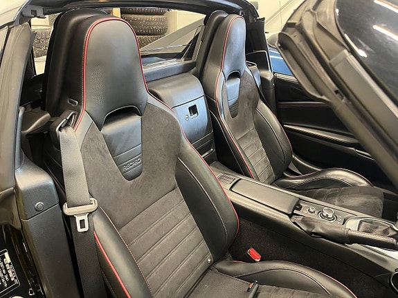 Mazda MX-5 17 of 26