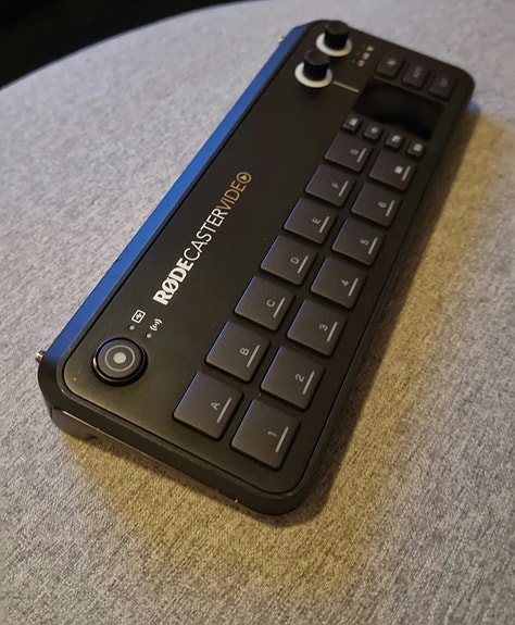 Product image 2 of 9