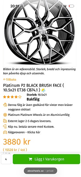 Product image 4 of 4