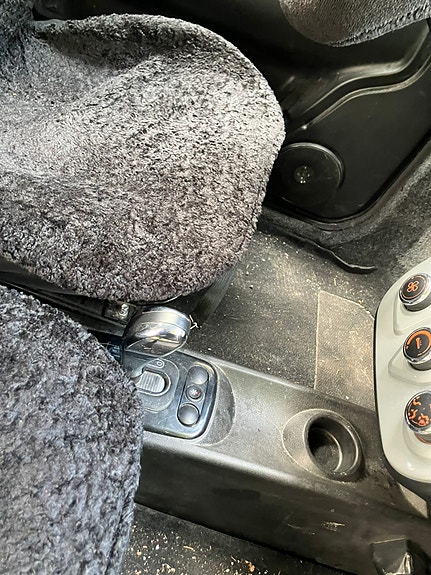 Microcar Mgo 8 of 9