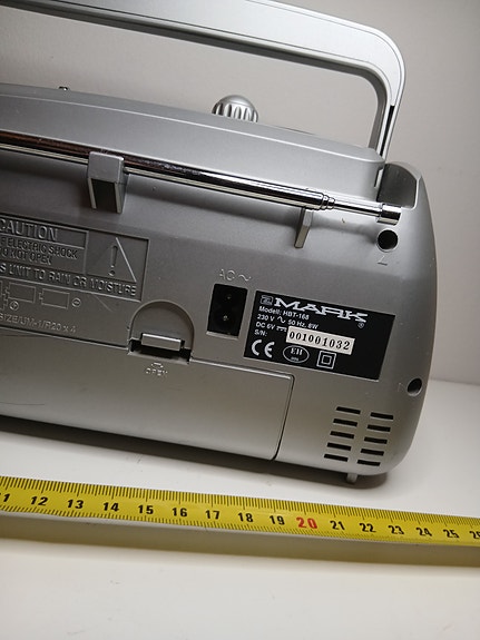 Product image 5 of 6