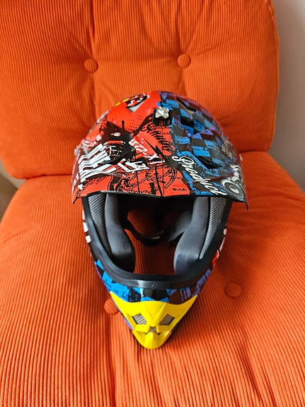 Product image 2 of 7