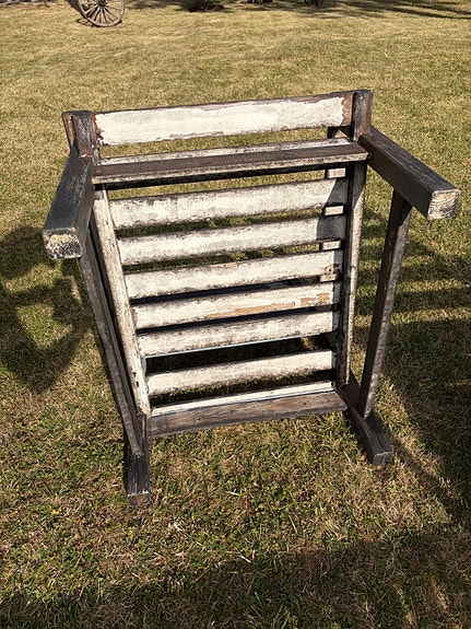 Product image 12 of 22