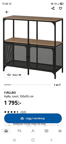 Product image 2 of 8