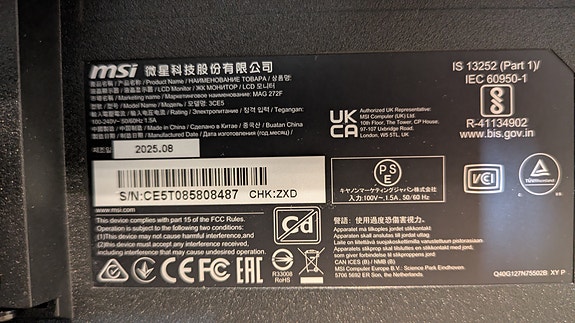 Product image 4 of 5