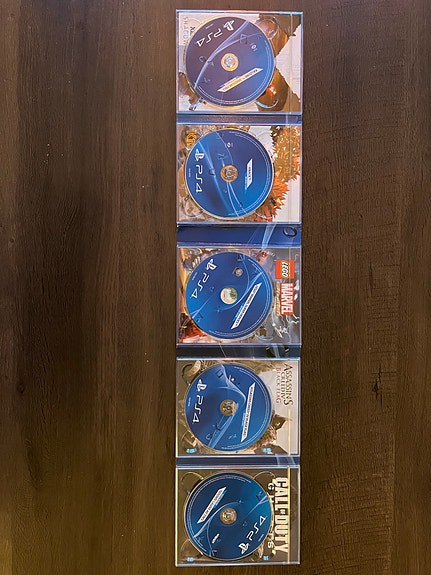 Product image 2 of 10