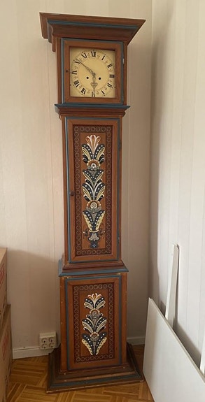 Product image 1 of 6
