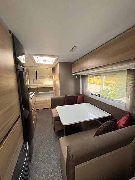 Adria Altea 542 PK 10 of 12