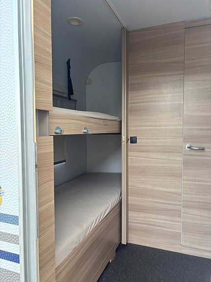 Adria Altea 542 PK 5 of 12
