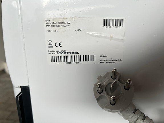 Product image 6 of 8