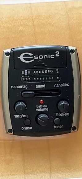 Product image 7 of 9