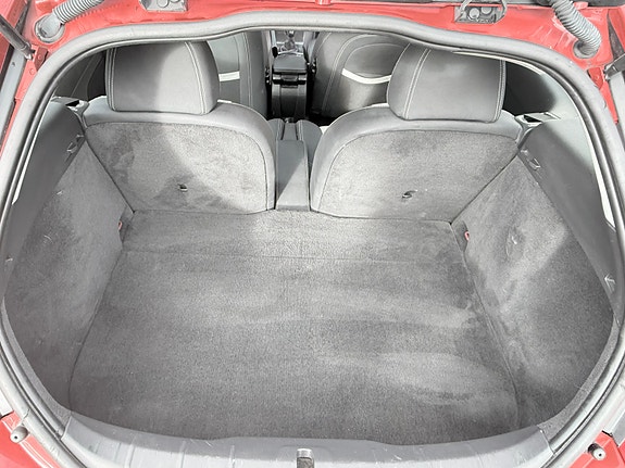 Volvo C30 6 of 6