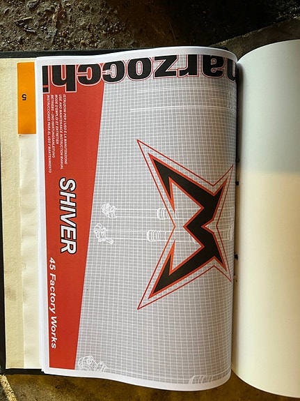 GasGas Ec 300 10 of 11