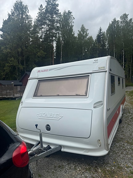 KABE Safir Tdl-ks 590 3 of 9