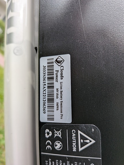 Product image 3 of 5