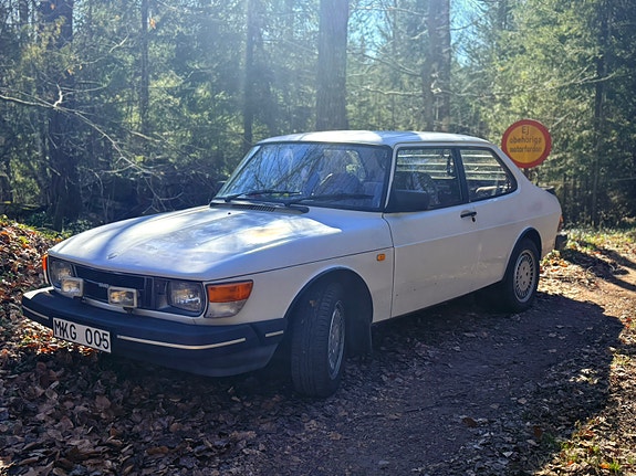 Saab 90 8 of 8