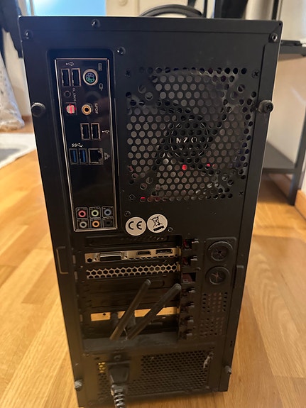 Product image 3 of 5