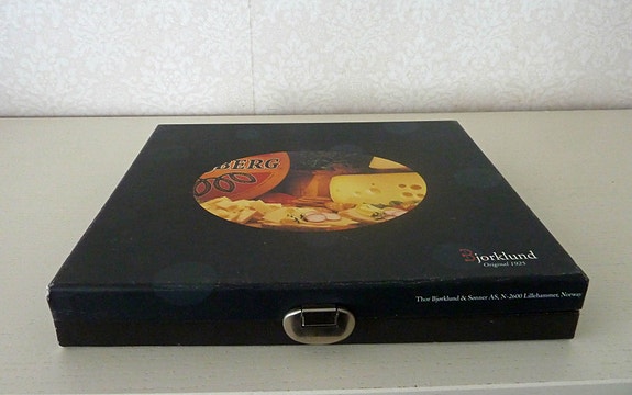 Product image 3 of 6