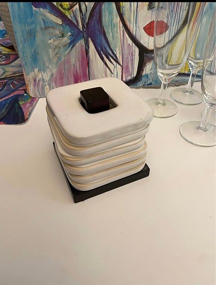 Product image 5 of 9
