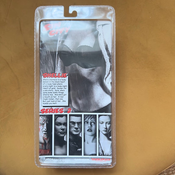Product image 7 of 8
