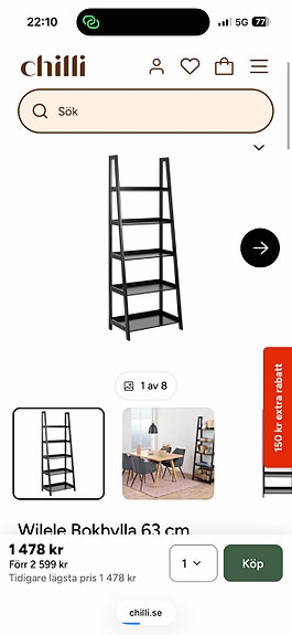 Product image 2 of 2