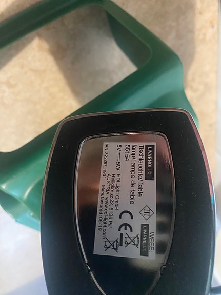 Product image 9 of 9
