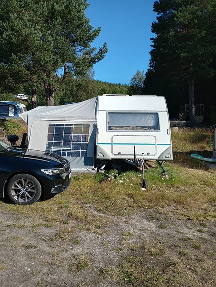 Knaus Sudwind/eifland 17 of 19