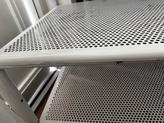 Product image 11 of 11