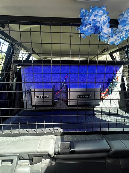 Volvo V70 15 of 17